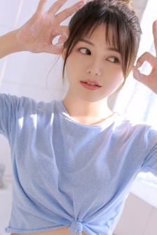 台湾swag在线视频